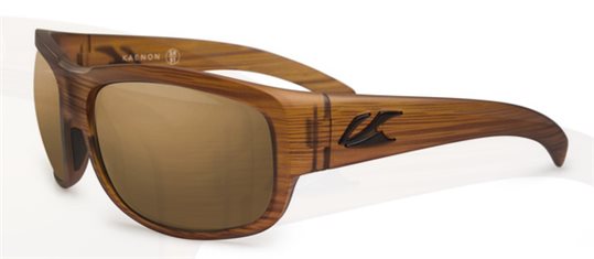 Kaenon Ozlo sunglasses ShadesEmporium