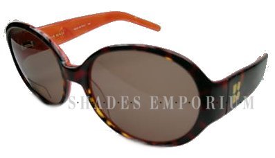 kate spade isabella sunglasses