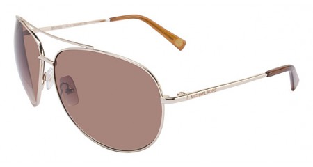 Michael kors shop kauai sunglasses