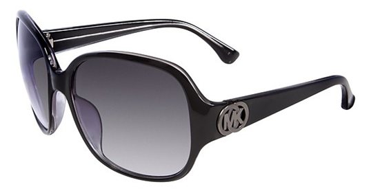 michael kors shades price