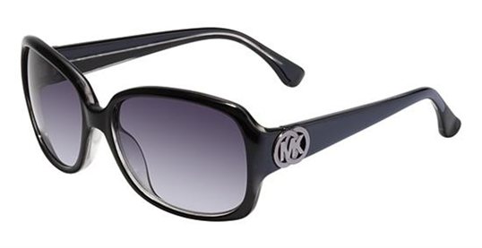 Michael kors shop harper sunglasses