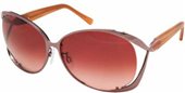 Missoni MI685 04 Bronze,Honey sunglasses