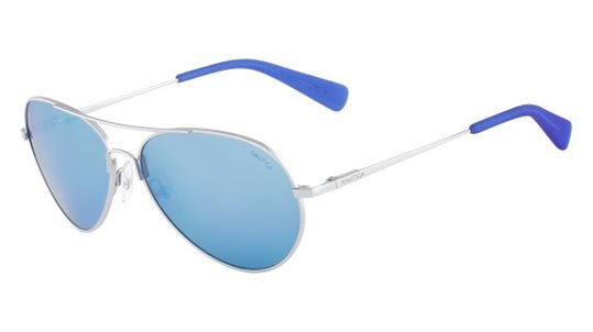 Nautica N5104S sunglasses | ShadesEmporium