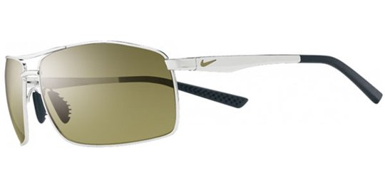 nike avid sunglasses