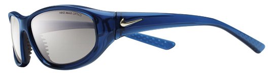 nike debut sunglasses