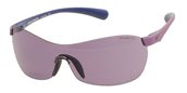 Nike EXCELLERATE E EV0747 (561) MTT LSR PRPL/DEEP RYL BL/GLF T sunglasses