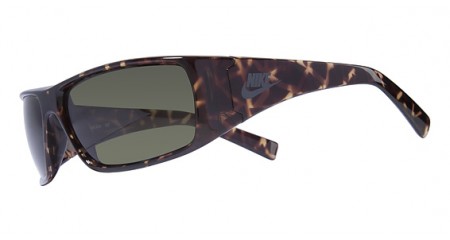 Nike hot sale grind sunglasses