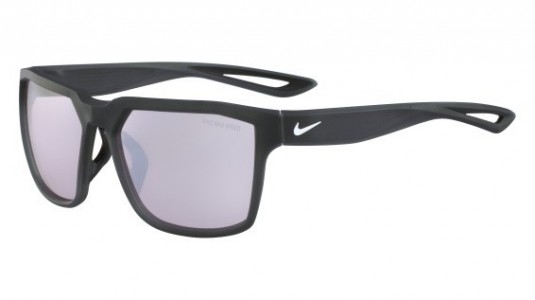 Nike NIKE BANDIT R EV0949 sunglasses | ShadesEmporium