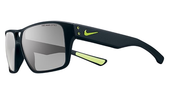 nike charger sunglasses