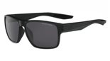 Nike NIKE ESSENTIAL VENTURE P EV1000 (001) BLACK W/GREY POLARIZED LENS sunglasses