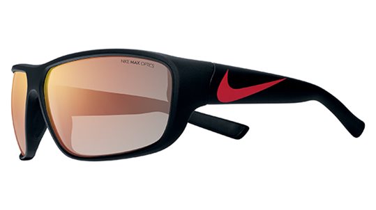 nike mercurial 8.0 sunglasses