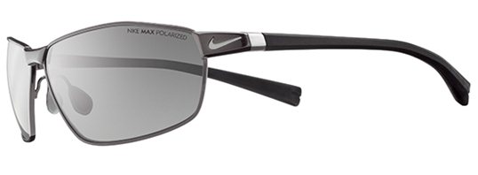 nike stride sunglasses