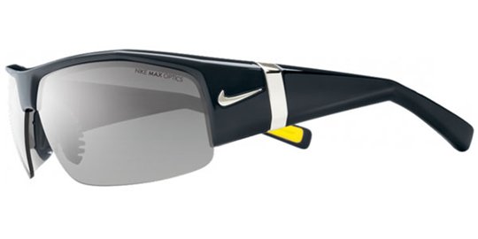 Nike sq sunglasses online