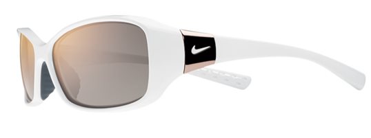 Nike excellerate shop sunglasses