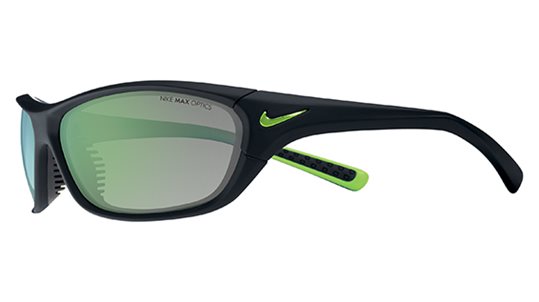 Nike Veer R EV0811 sunglasses ShadesEmporium