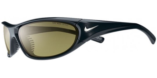 nike sunglasses velocity