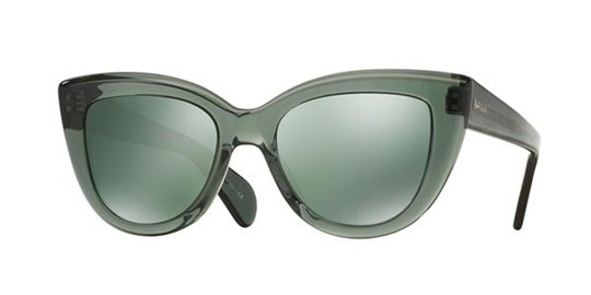 Paul smith gavyn sunglasses online