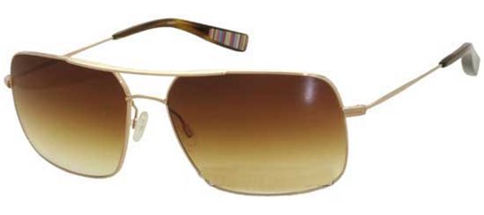 Paul Smith PS 833 sunglasses ShadesEmporium