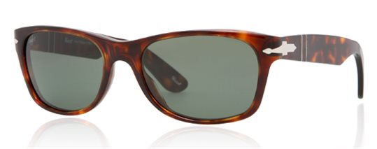 elie tahari sunglasses