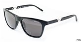 Police S1800M 703p sunglasses