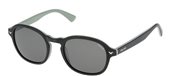 Police S1951 0NKB Black Sage sunglasses