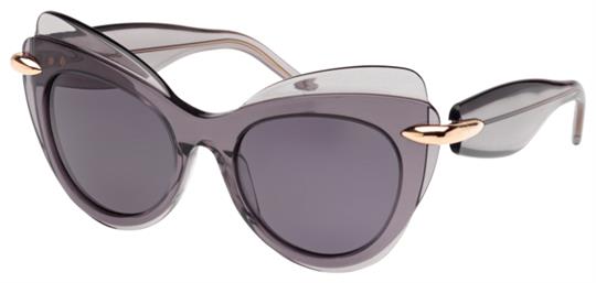 Pomellato PM0022S sale 004 Sunglasses