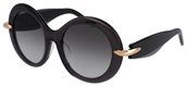 Pomellato PM0005SA 001 GREY GRADIENT sunglasses