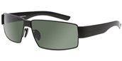 Porsche 8529 A Matte Black sunglasses