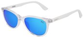 Puma PJ0022S 005 LIGHT BLUE sunglasses