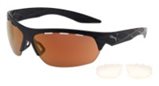 Puma PU0001S 001 COPPER sunglasses