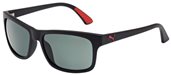 Puma PU0010S 001 GREEN sunglasses