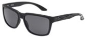 Puma PU0037S 001 SMOKE sunglasses