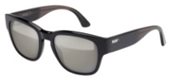 Puma PU0039SA 001 SILVER sunglasses