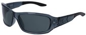 Puma PU0058S 001 GREEN sunglasses