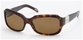 Ralph RA5049 510/83 DARK TORTOISE sunglasses