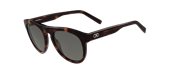 Sean John SJ558S (001) BLACK sunglasses