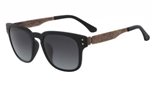 Sean John SJ560S (001) MATTE BLACK sunglasses