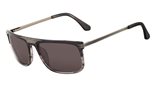 Sean John SJ849S 013 Black sunglasses