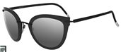 Silhouette EXPLORER LINE EXTENSION 8155 6220 sunglasses