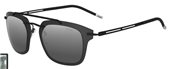 Silhouette EXPLORER LINE EXTENSION 8690 6220 sunglasses