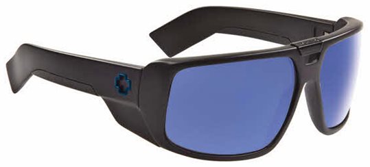 Lentes spy online touring