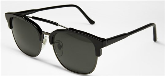 Super 49er sunglasses | ShadesEmporium