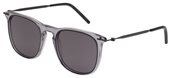 Thomas Maier TM0005S 001 GREY sunglasses