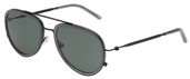 Thomas Maier TM0009S 001 GREEN sunglasses