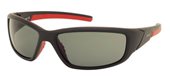 Timberland TB9049 02D Matte Black sunglasses