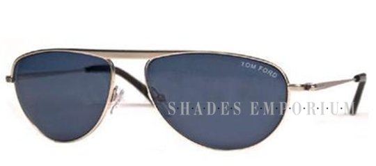 tom ford sunglasses ft108