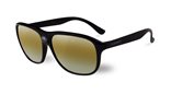 Vuarnet 03 THE DUDE BLACK / SKILYNX sunglasses