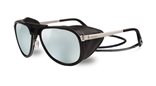 Vuarnet GLACIER Black sunglasses