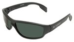 Vuarnet VL0113 R010 1121 Matt Black sunglasses