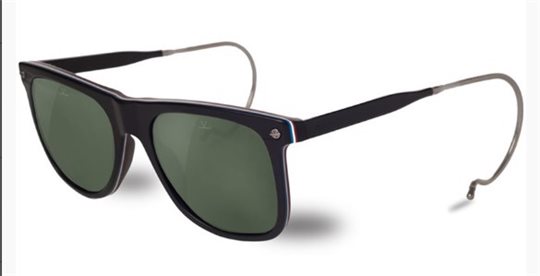 Vuarnet vl sales 1510 sunglasses